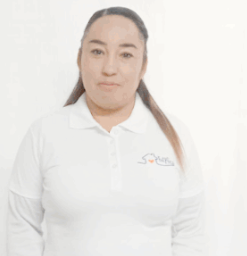 Delia Navarrete