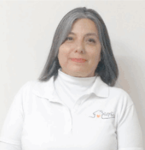 Rocio Maldonado