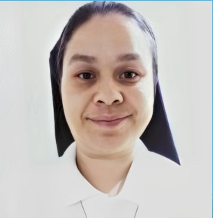 Elizabeth Ontiveros