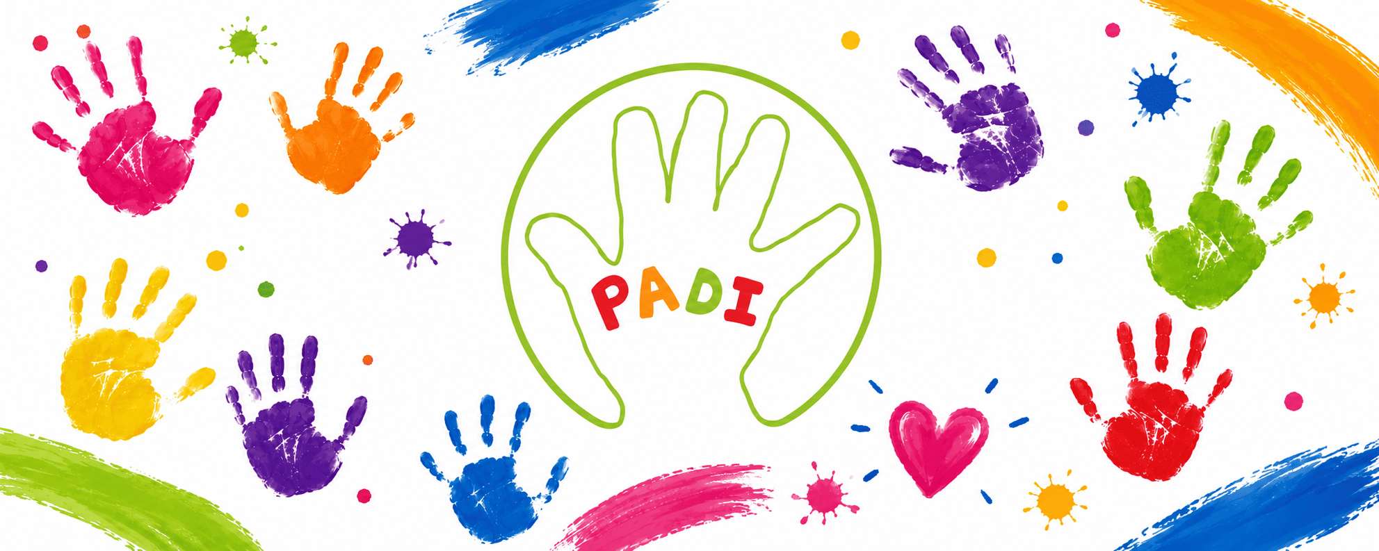 PADI
